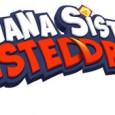 Giana-Sisters-TD-logo