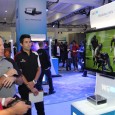 IMG_0763