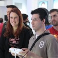 IMG_0769