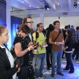 IMG_0772