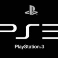 PS3-Logo
