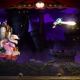 PuppeteerTGS1