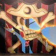 PuppeteerTGS2