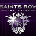 Saints-Row-The-Third_Logo1