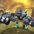 Skylanders Giants_Crusher 1