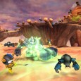 Skylanders Giants_Crusher 2