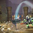Skylanders Giants_Crusher 3
