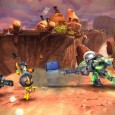 Skylanders Giants_Crusher 4
