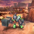 Skylanders Giants_Crusher 5