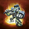 Skylanders Giants_Crusher-art