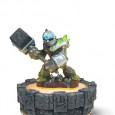 Skylanders Giants_Crusher-toy