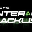 Splinter_Cell_blacklist-logo