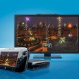 Wii-U-glamor-shot