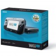 Wii-U-packshot-black