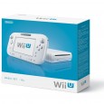 Wii-U-packshot-white