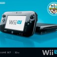 Wii-U_Black_pkg01