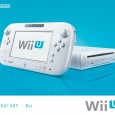 Wii-U_White_pkg01