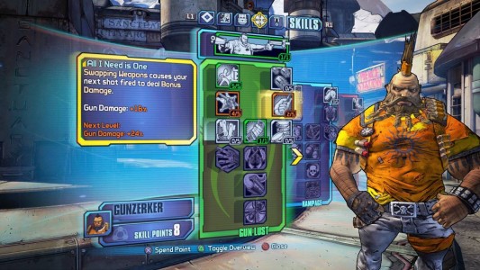 borderlands 2_3