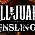 call-of-juarez-gunslinger-logo