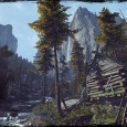 call-of-juarez-gunslinger_1
