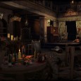 call-of-juarez-gunslinger_2