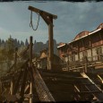 call-of-juarez-gunslinger_3