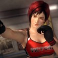 dead or alive 5_2