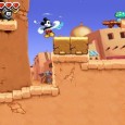 disney-epic-mickey-3ds_1