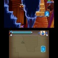 disney-epic-mickey-3ds_10