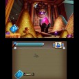 disney-epic-mickey-3ds_11