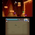 disney-epic-mickey-3ds_12