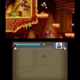 disney-epic-mickey-3ds_13