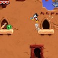 disney-epic-mickey-3ds_2