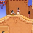 disney-epic-mickey-3ds_3