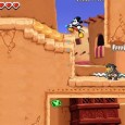 disney-epic-mickey-3ds_4