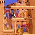 disney-epic-mickey-3ds_5