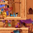 disney-epic-mickey-3ds_6