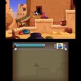 disney-epic-mickey-3ds_7