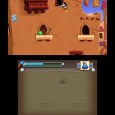 disney-epic-mickey-3ds_8