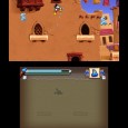 disney-epic-mickey-3ds_9