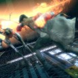 dmc_5