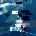 dmc_6