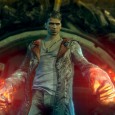 dmc_7