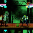 double-dragon-neon_1