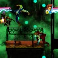 double-dragon-neon_2