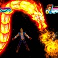 double-dragon-neon_3