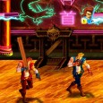 double-dragon-neon_4