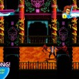 double-dragon-neon_5