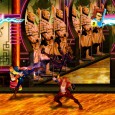 double-dragon-neon_6