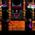 double-dragon-neon_7